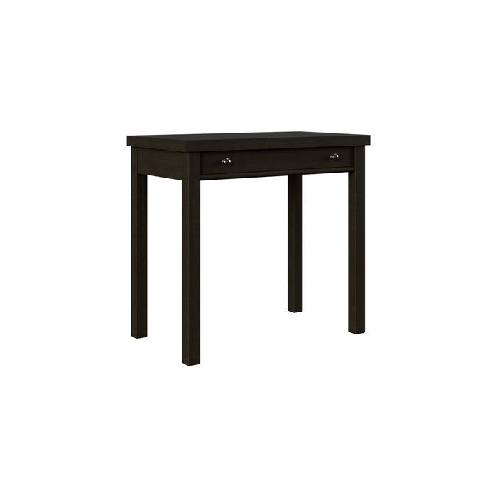 Escritorio Tocador Alba