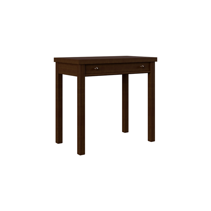 Escritorio Tocador Alba