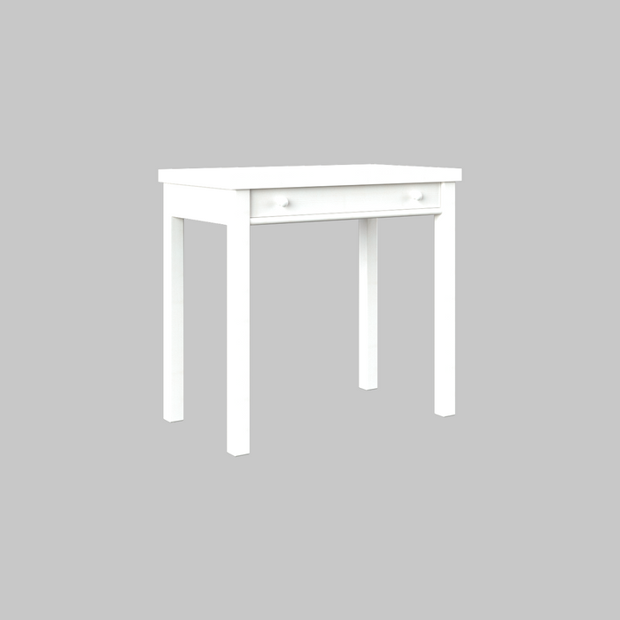 Escritorio Tocador Alba