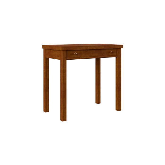 Escritorio Tocador Alba