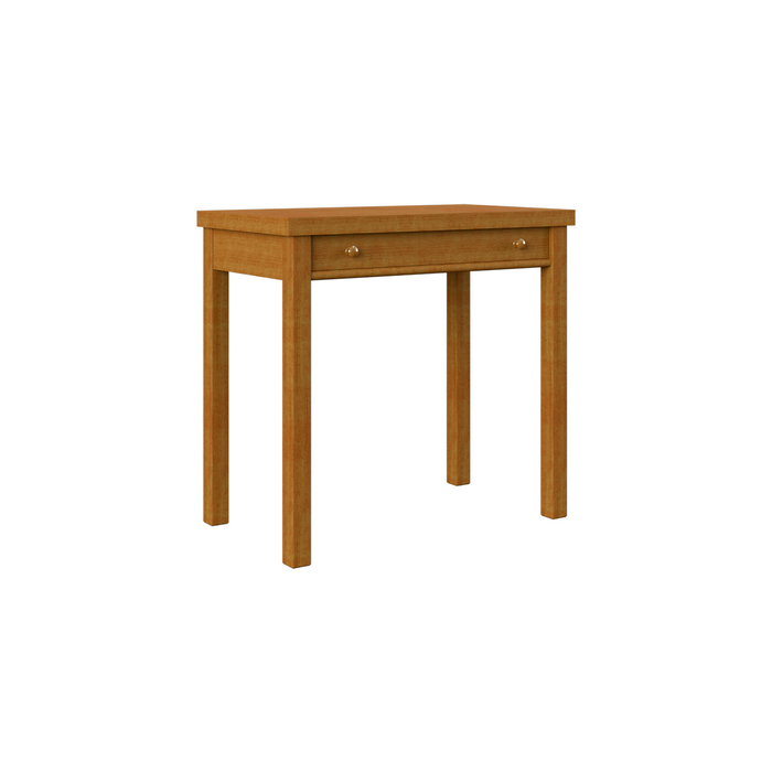 Escritorio Tocador Alba