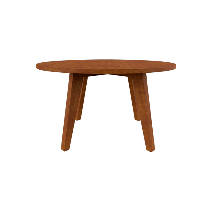 Mesa Pop Redonda 1.40 Diam.