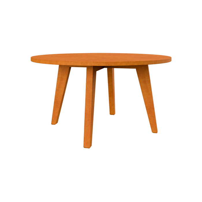 Mesa Pop Redonda 1.40 Diam.