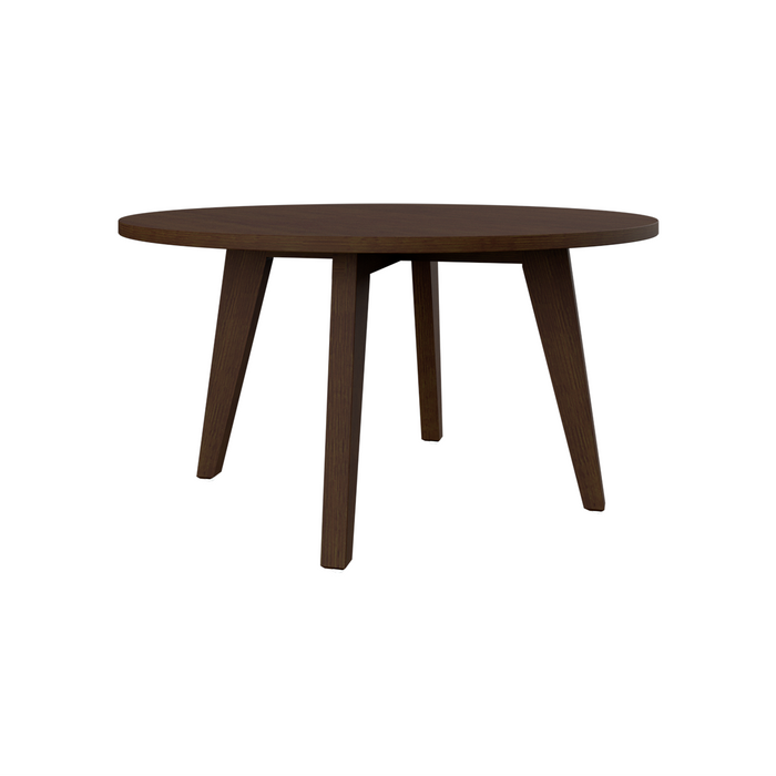 Mesa Pop Redonda 1.40 Diam.
