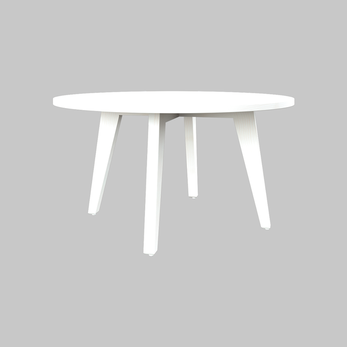 Mesa Pop Redonda 1.40 Diam.