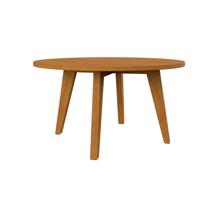 Mesa Pop Redonda 1.40 Diam.