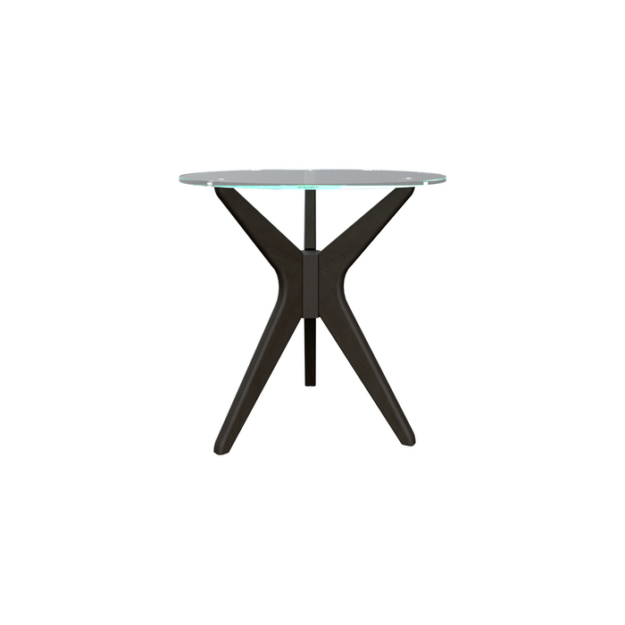 Mesa Lateral Lunas