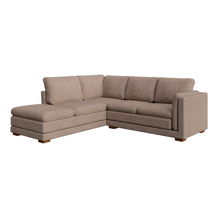 Sala Modular Céfiro