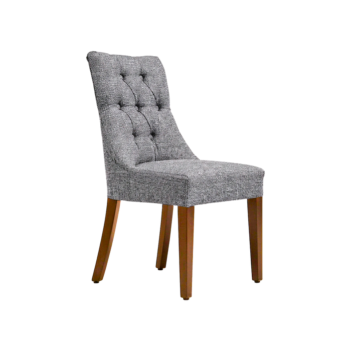 Silla Perla | Liquidación