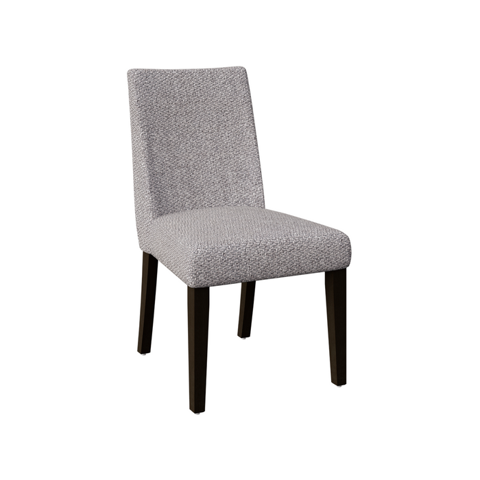 Silla Siena