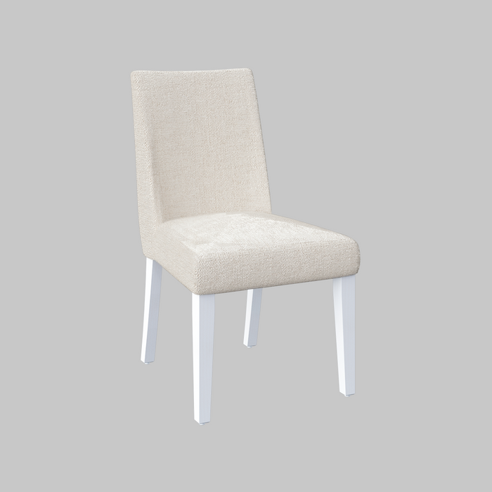 Silla Siena