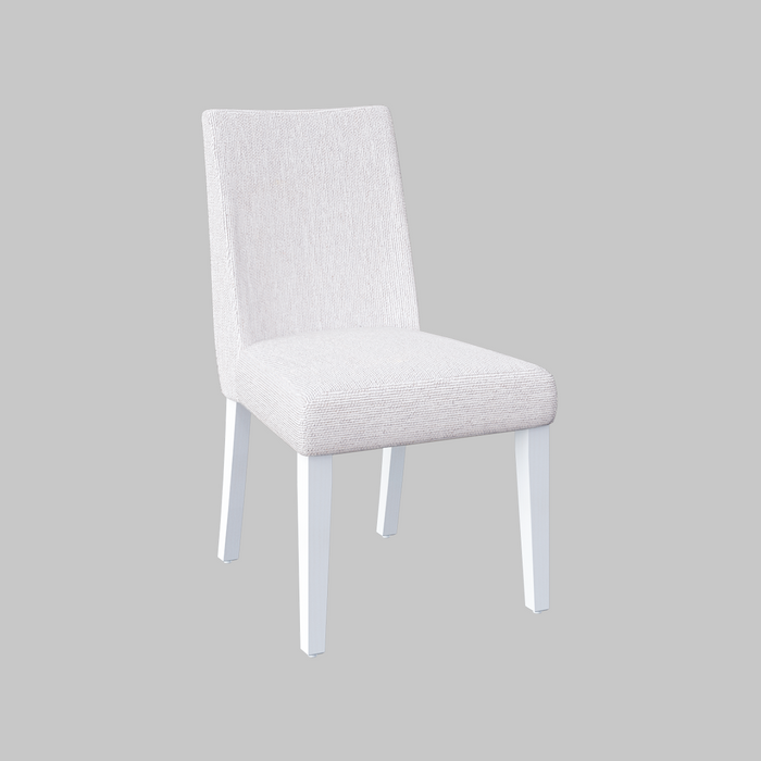 Silla Siena