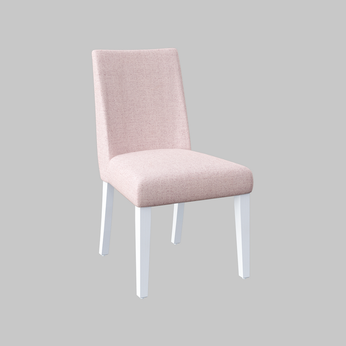 Silla Siena
