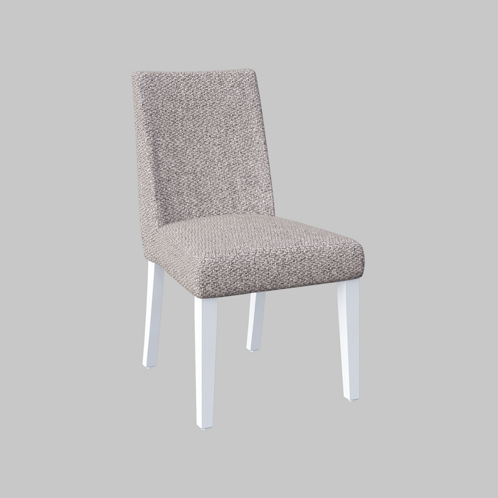 Silla Siena