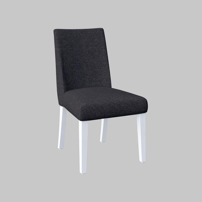 Silla Siena