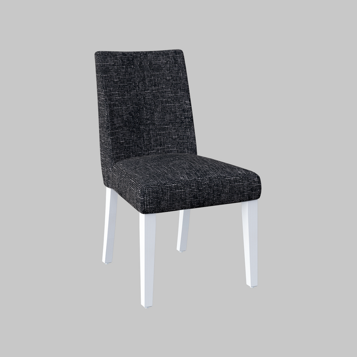 Silla Siena