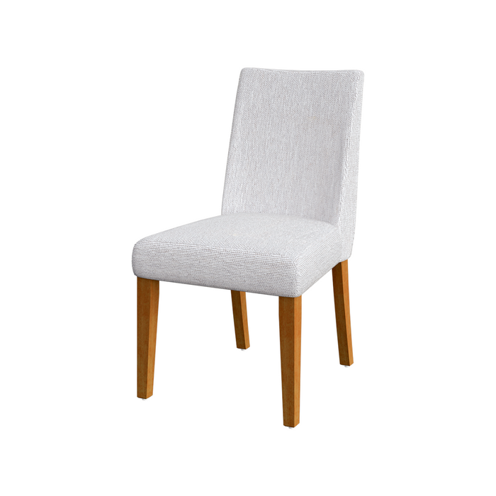 Silla Siena