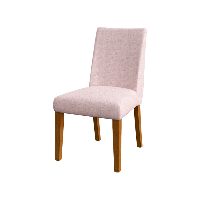 Silla Siena