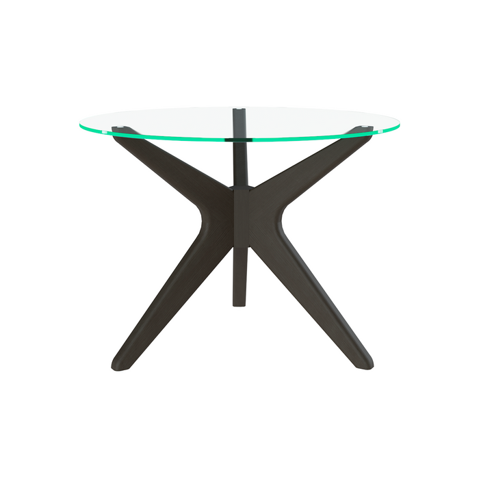 Mesa Lunas 1.00 Diam.