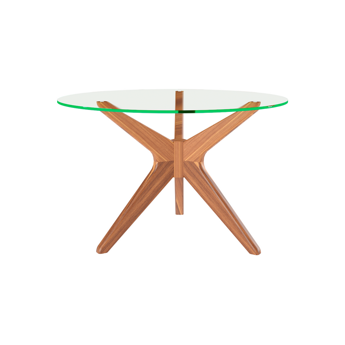 Mesa Lunas 1.20 Diam. | Liquidación