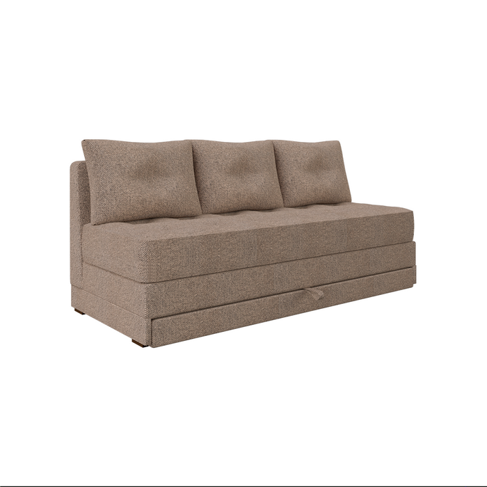 Sofá Cama Tundra