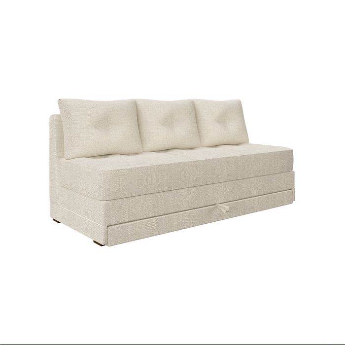Sofá Cama Tundra