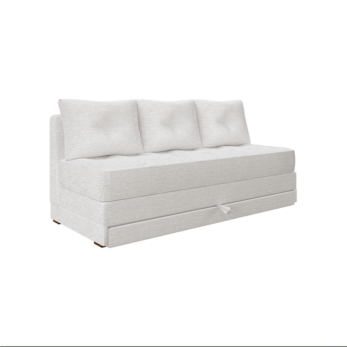 Sofá Cama Tundra