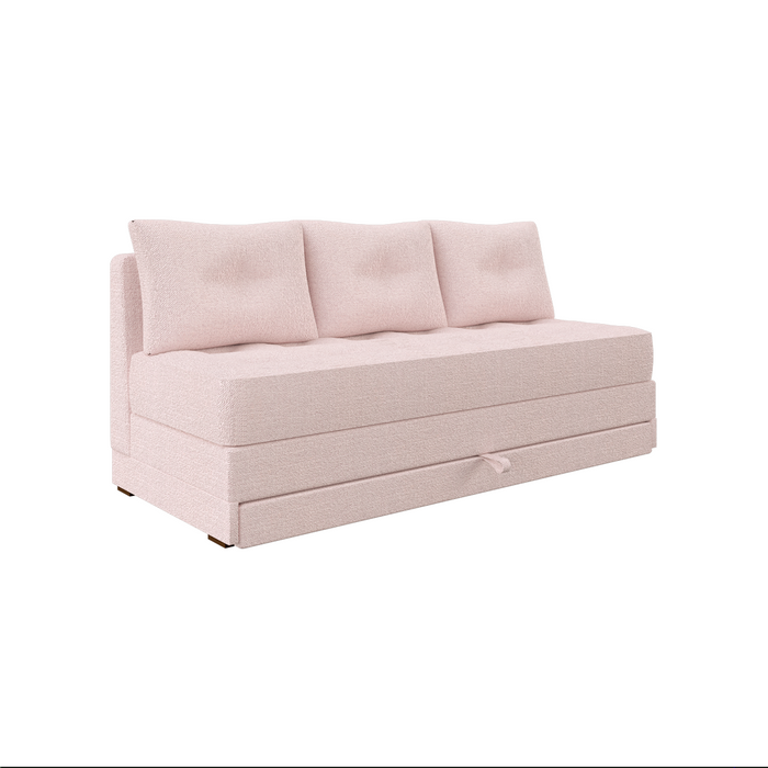 Sofá Cama Tundra