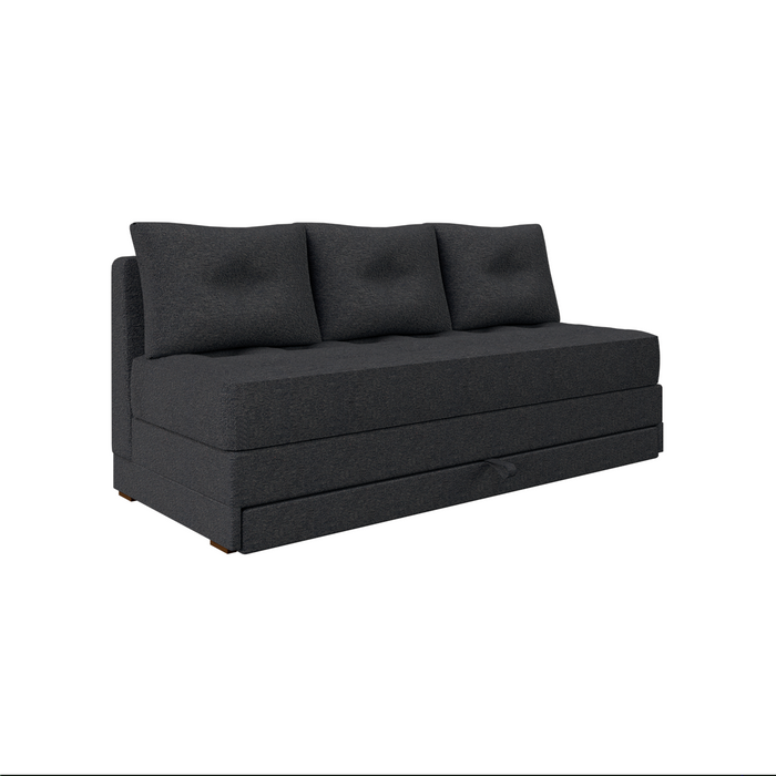 Sofá Cama Tundra