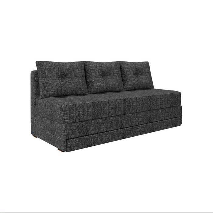 Sofá Cama Tundra