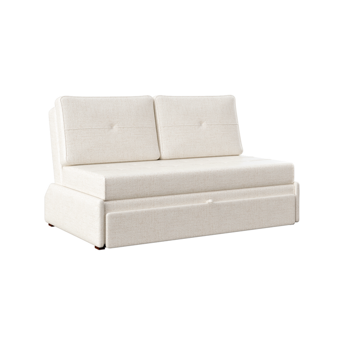 Sofá Cama Mares Matrimonial