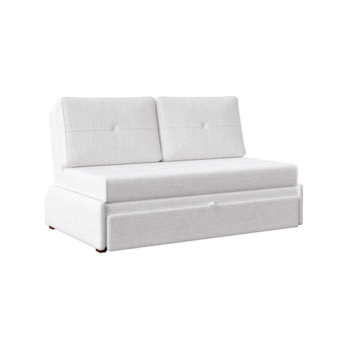 Sofá Cama Mares Matrimonial