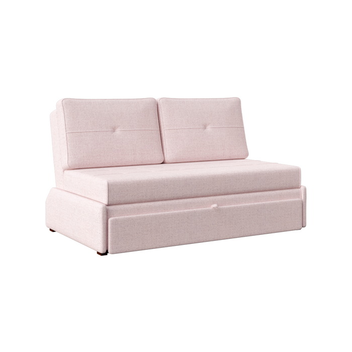 Sofá Cama Mares Matrimonial