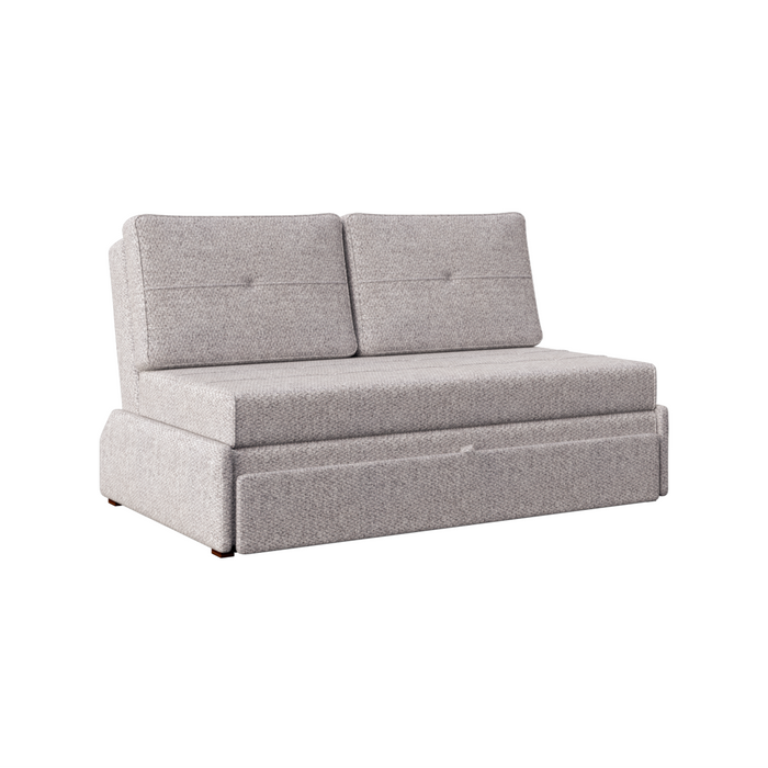 Sofá Cama Mares Matrimonial