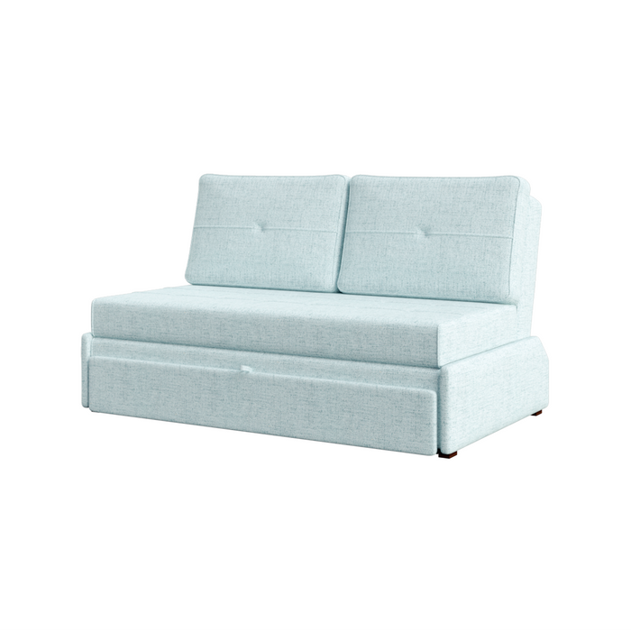 Sofá Cama Mares Matrimonial