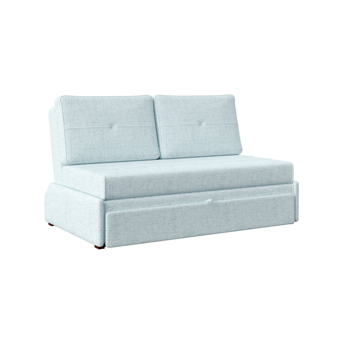Sofá Cama Mares Matrimonial
