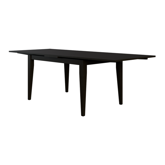 Mesa Greta de Extensión