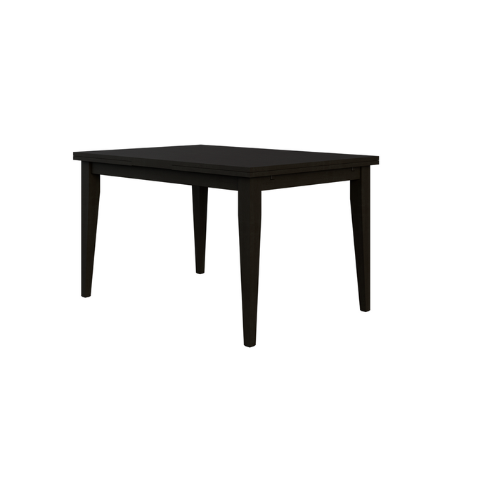 Mesa Greta de Extensión