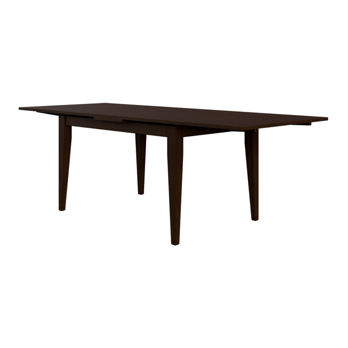 Mesa Greta de Extensión