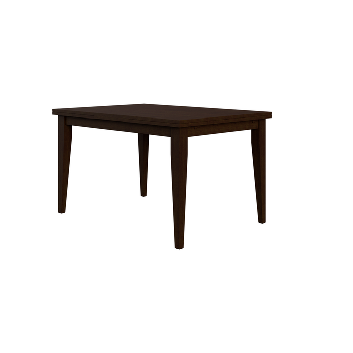 Mesa Greta de Extensión