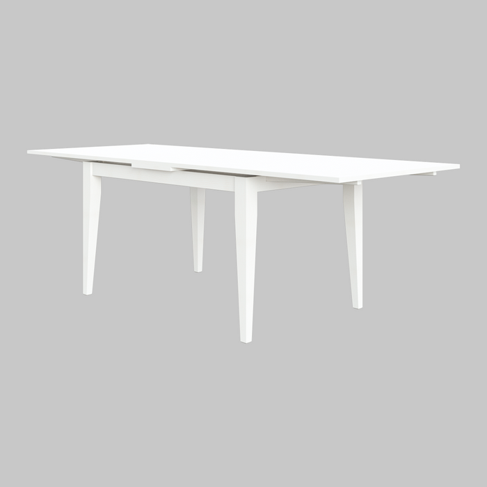 Mesa Greta de Extensión