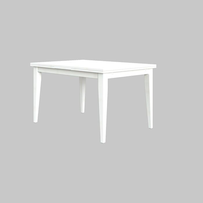 Mesa Greta de Extensión