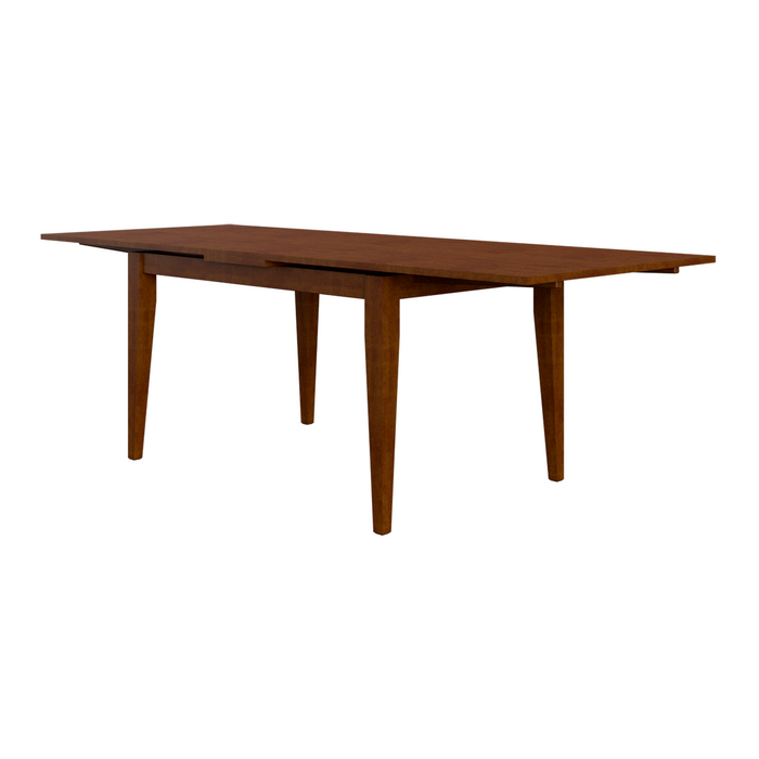 Mesa Greta de Extensión