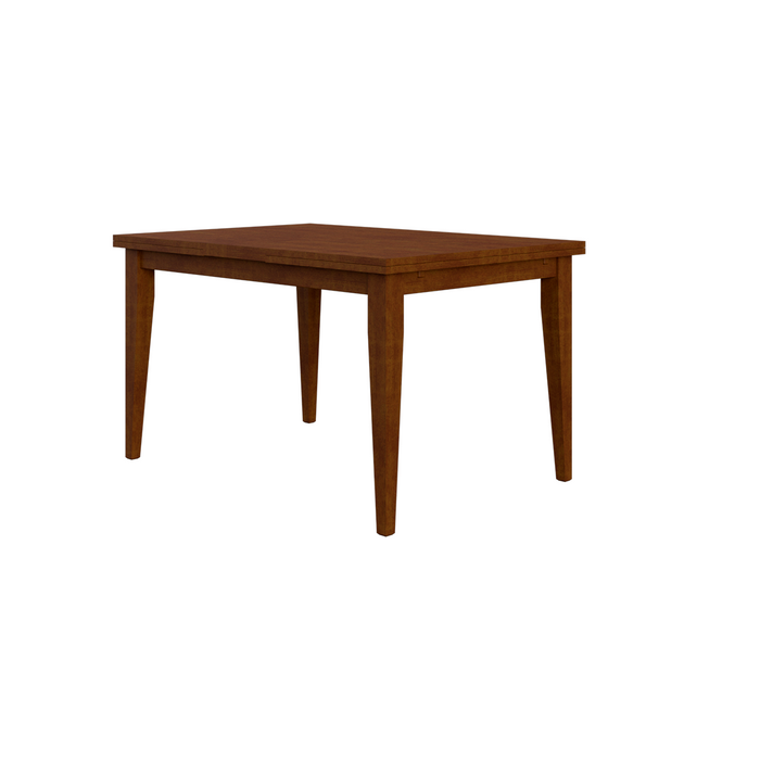 Mesa Greta de Extensión