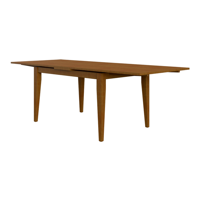 Mesa Greta de Extensión