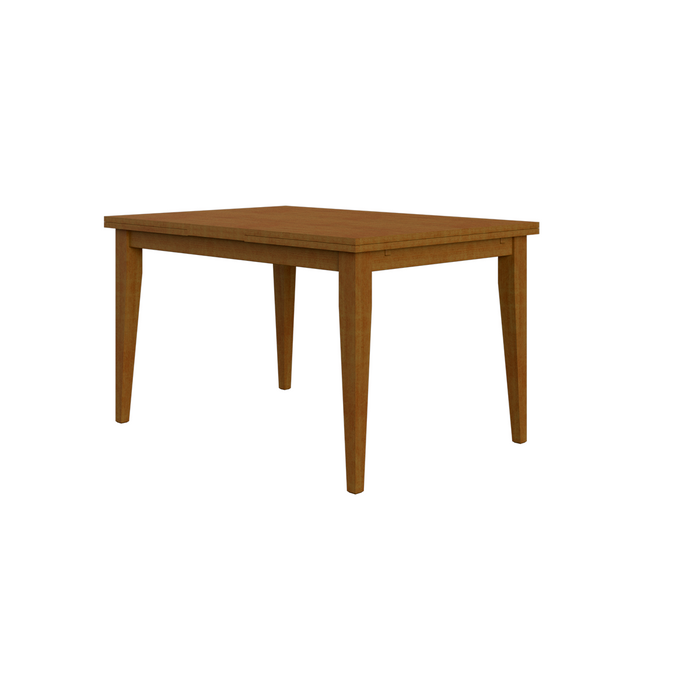 Mesa Greta de Extensión