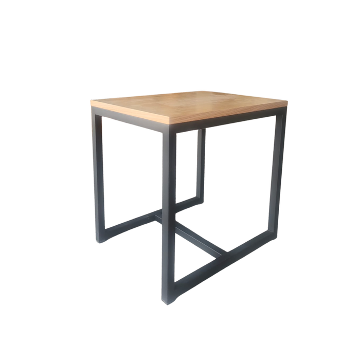 Mesa Lateral | Liquidación
