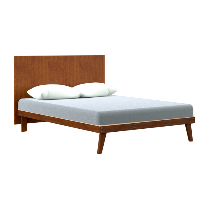 Cama Pop Nórdica Matrimonial