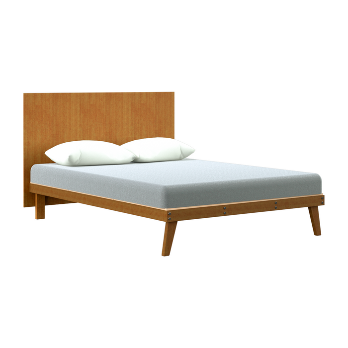 Cama Pop Nórdica Matrimonial