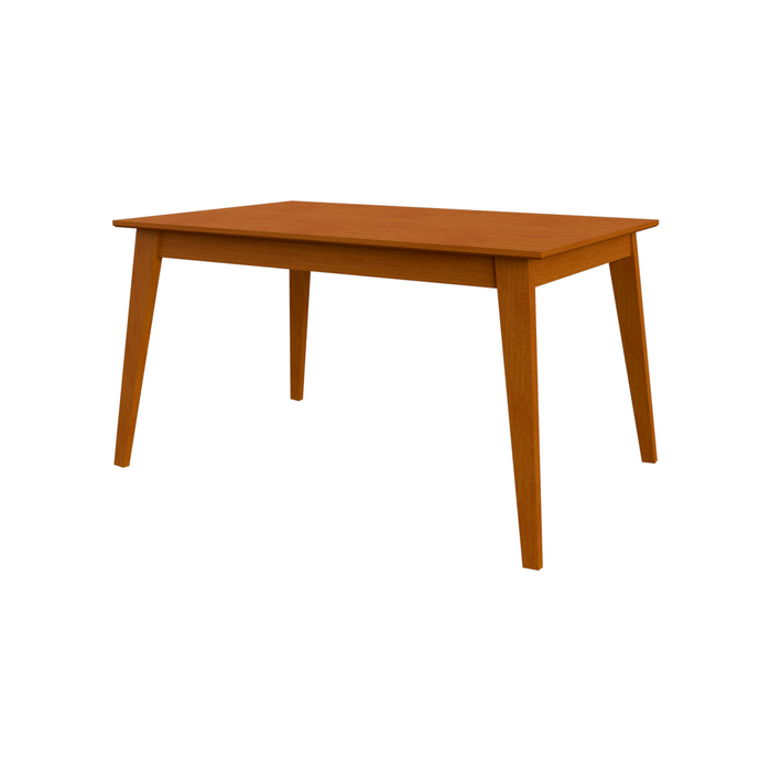 Mesa Pop Nórdica 1.40 m